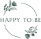logo-happy-to-be